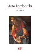 ARTE LOMBARDA - 2009 - 3